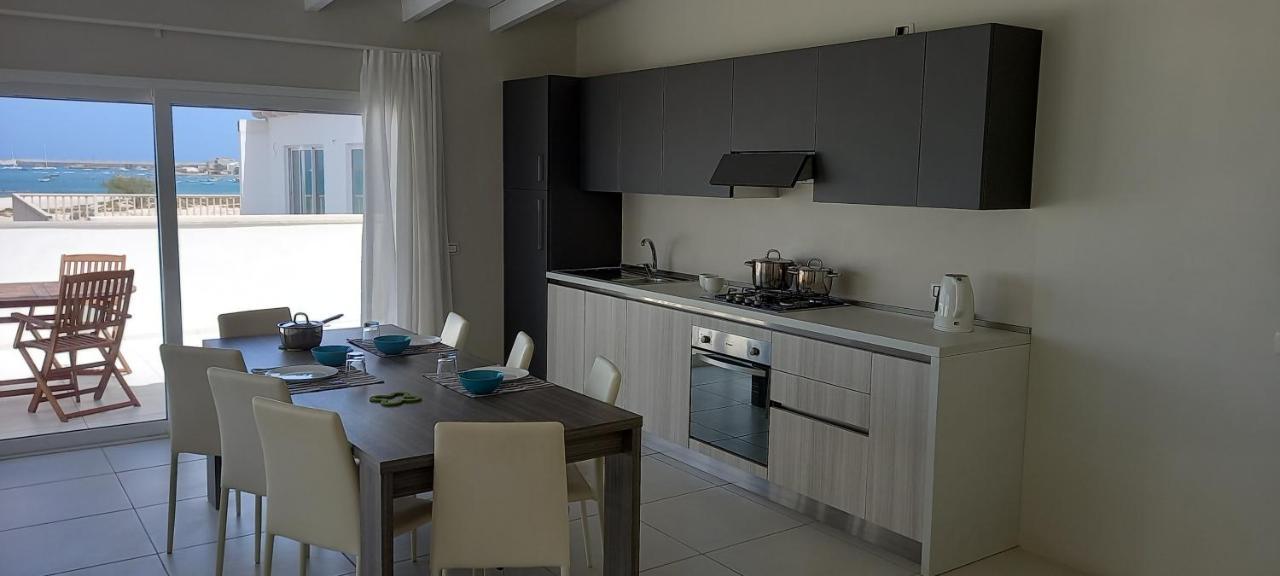 Katlantik Beach House Deluxe Sal Rei Exteriör bild