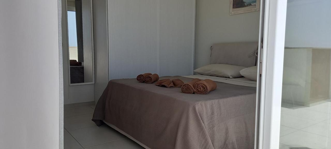 Katlantik Beach House Deluxe Sal Rei Exteriör bild
